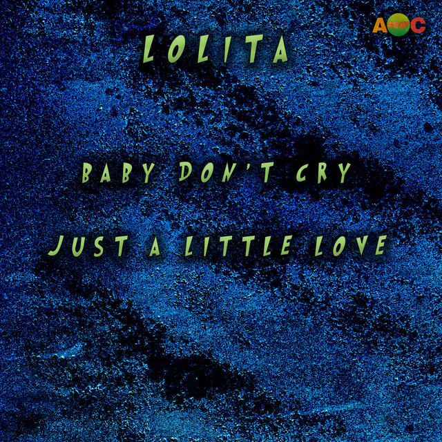Baby don't cry - Extended Mix
