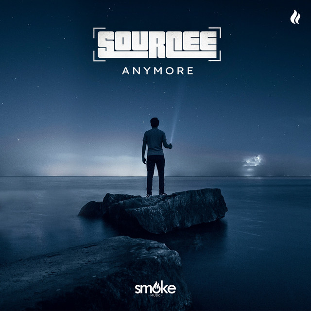 Anymore
