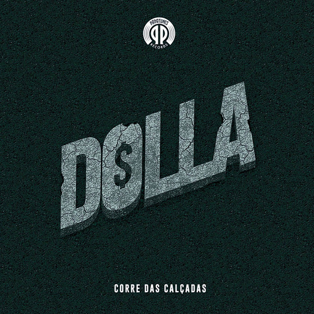 Corre das calçadas