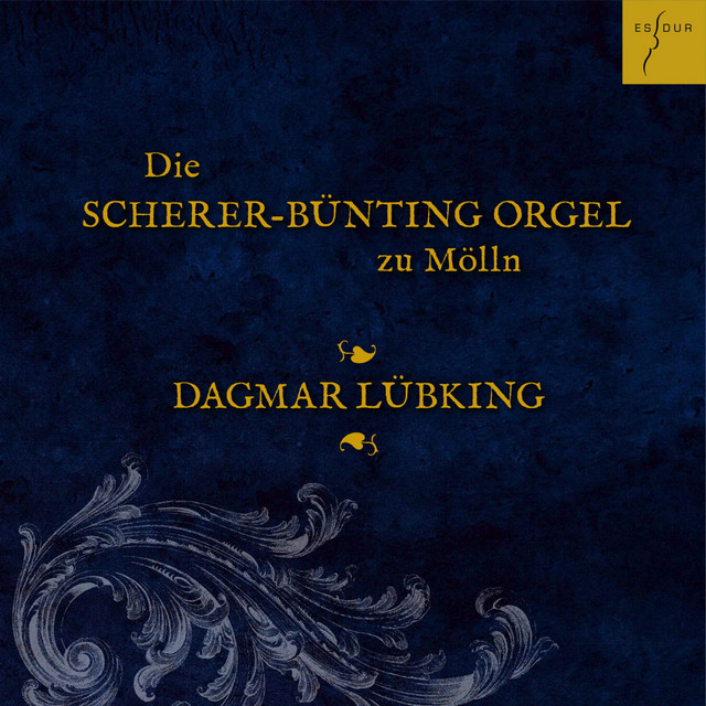 Dagmar Lübking