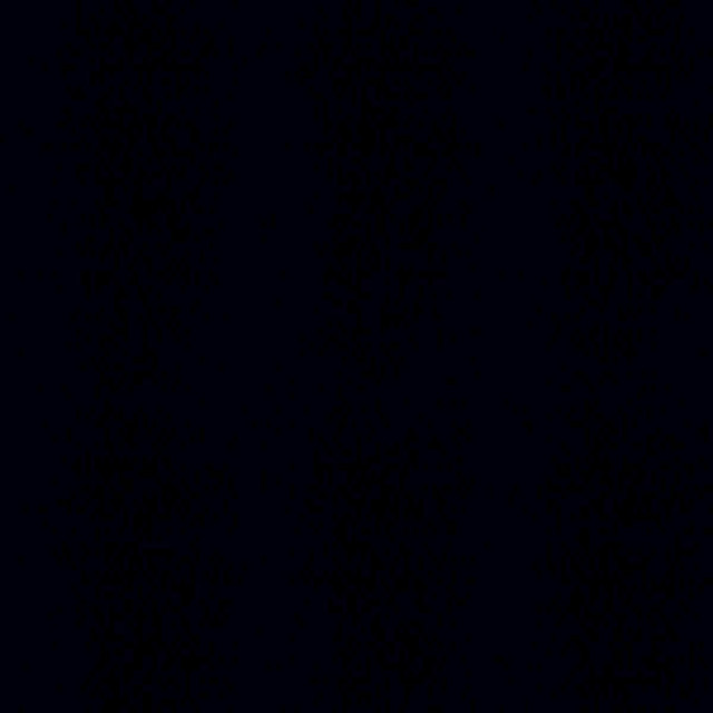 #NOTENGOFON