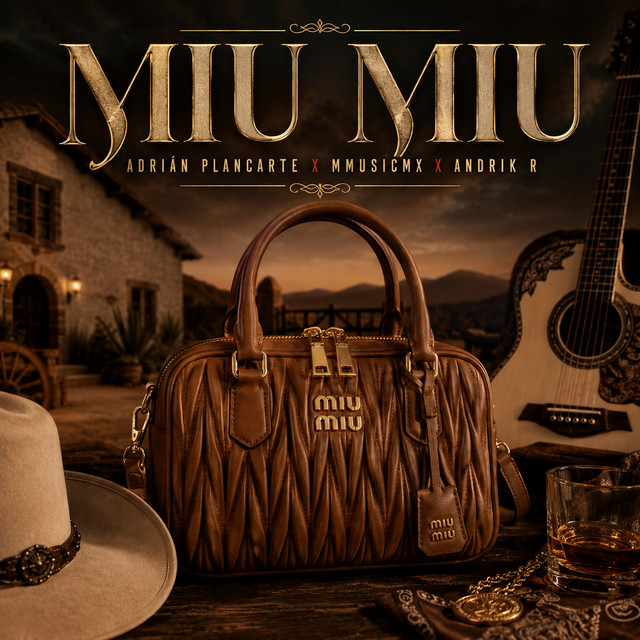Miu Miu