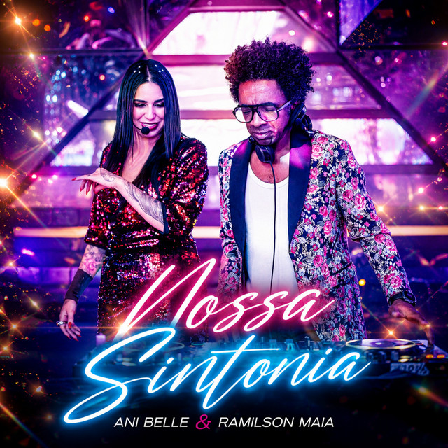 Nossa Sintonia