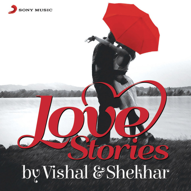 Zehnaseeb (From "Hasee Toh Phasee")
