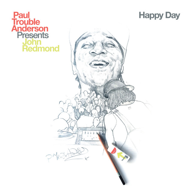 Happy Day - Classic Main Mix