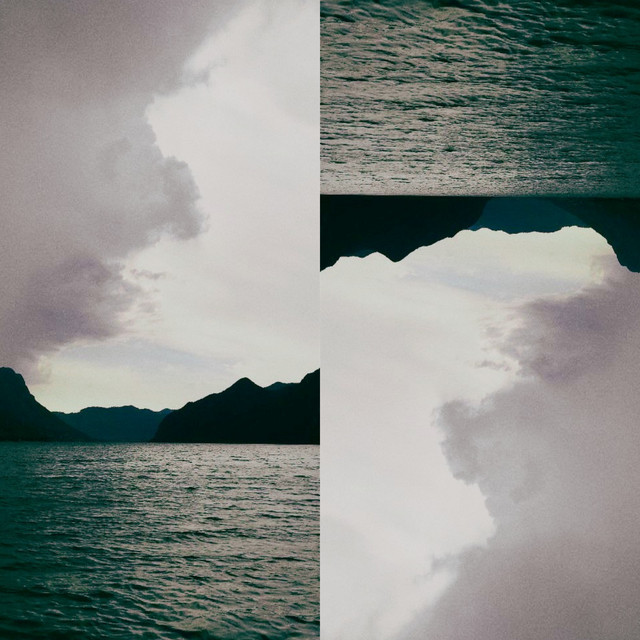 alone in the moon cover art