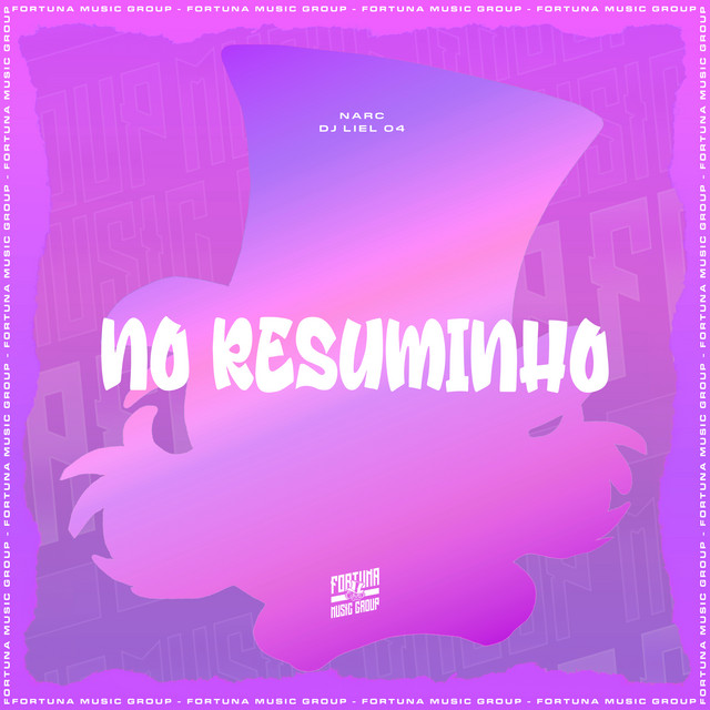 No Resuminho