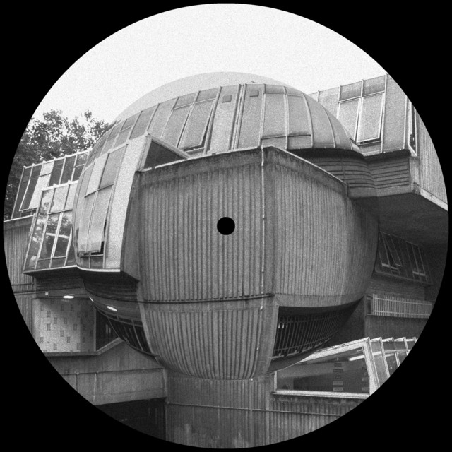 CQNZR. - Form