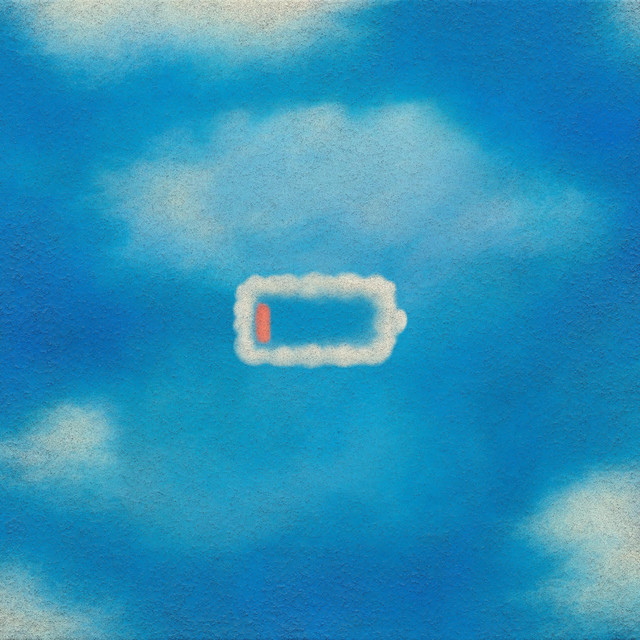 Plan C cover art