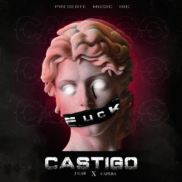 Castigo