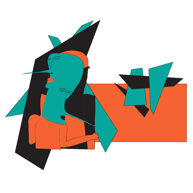 V-Sides cover art