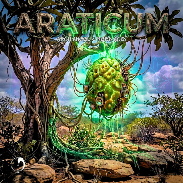 Araticum