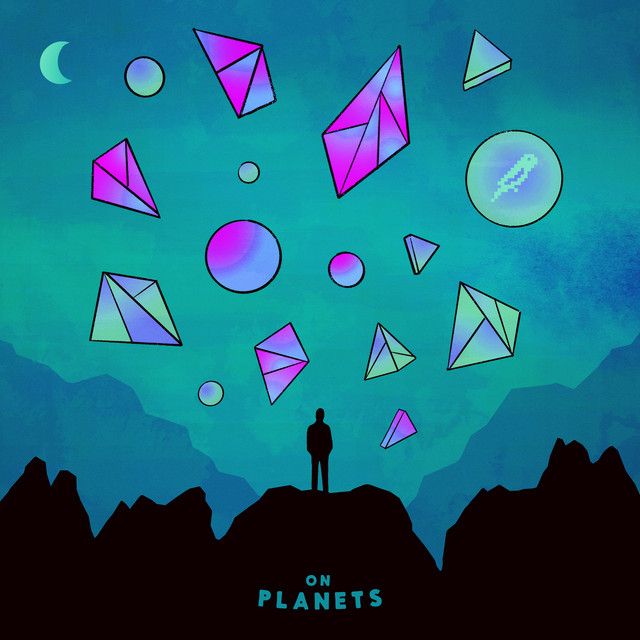 Don't Think So Hard (Stripped)