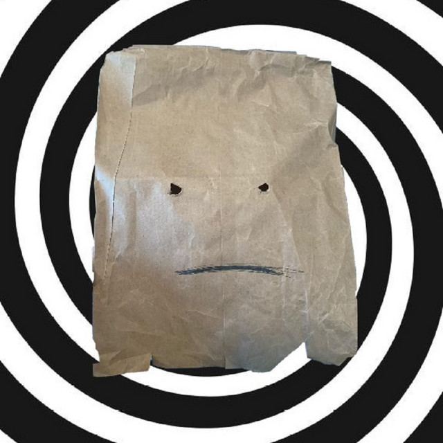 (sub)human cover art