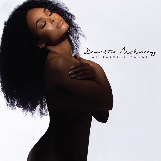 Officially Yours (Bonus Track Edition) cover