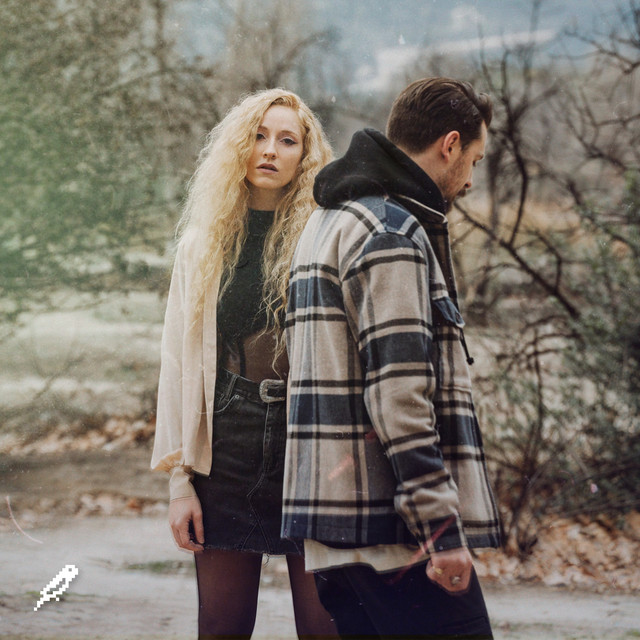 Explore cover art