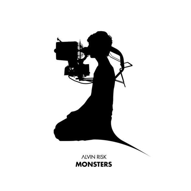 Monsters