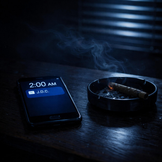 2:00 AM