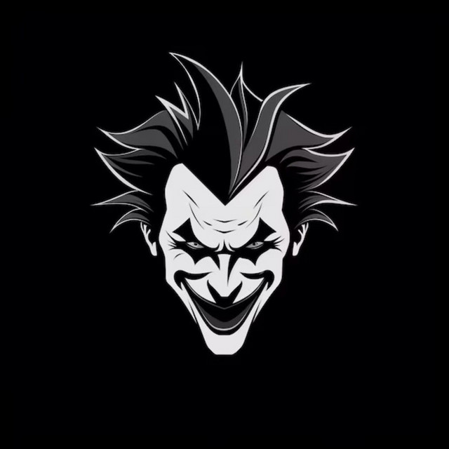 Joker Freestyle