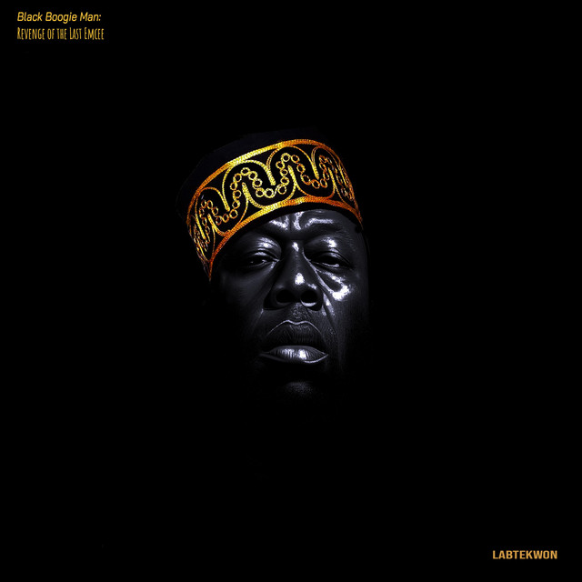 Sacred Shrine (mosque of Omar) cover art