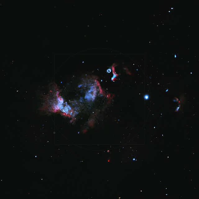 Saga Solaris