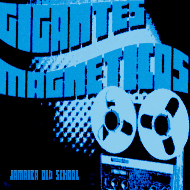 Jamaica Old School