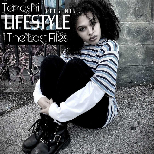 Lifestyle: Original Intro - song and lyrics by Tenashi | Spotify
