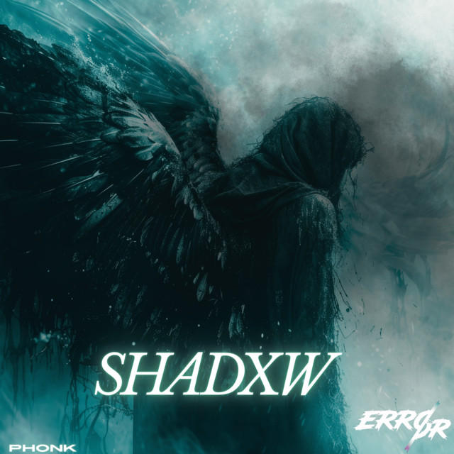 SHADXW