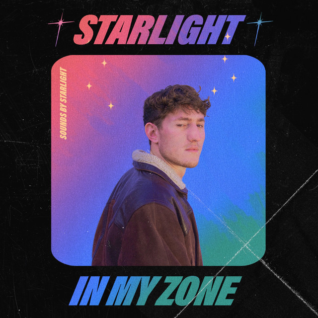 Starlight | Spotify