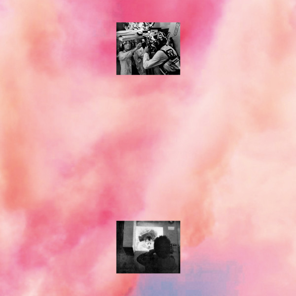 Der Prophet - Edward Version