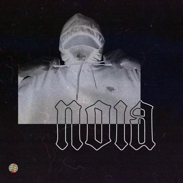 Noia cover art