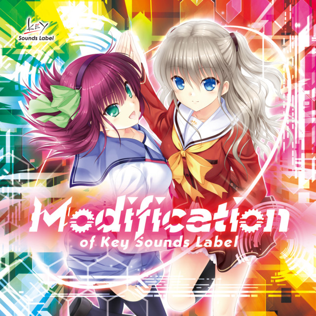 Key Sounds Label 関連 CD １６枚セット Label Key CD 関連 Sounds １６枚セット