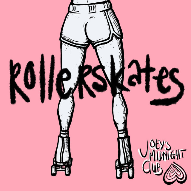 Rollerskates