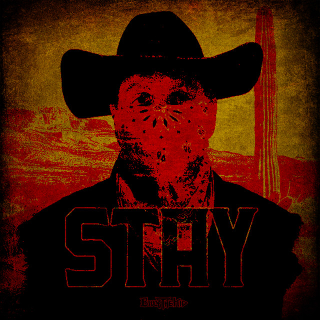 STAY