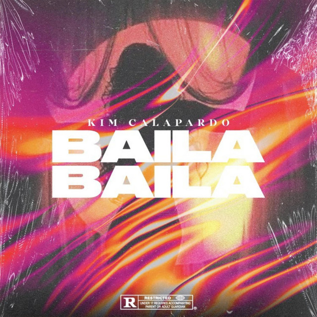 Baila Baila