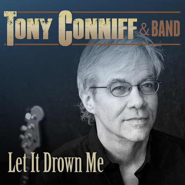 Tony Conniff & Band