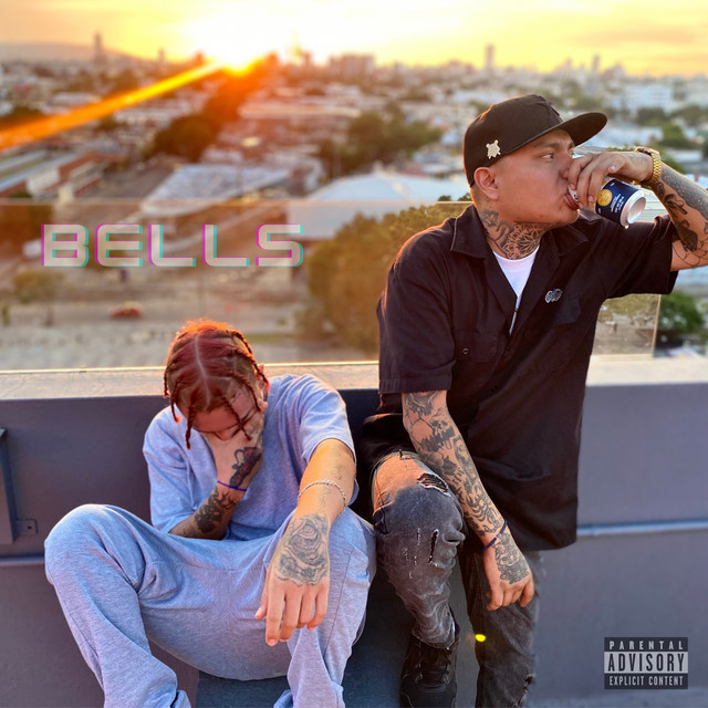 Bells