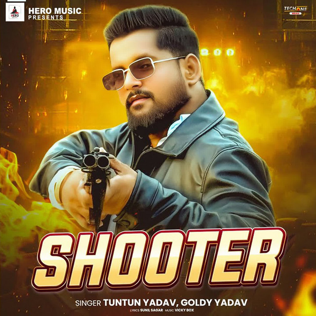 Shooter