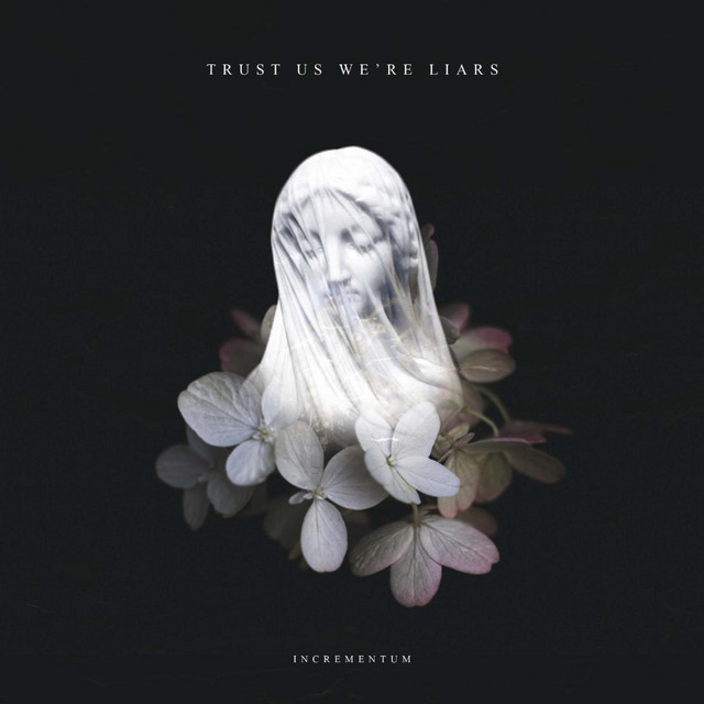 Incrementum cover art