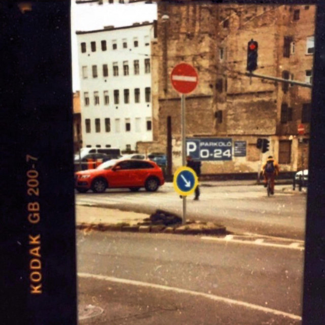 024 cover art