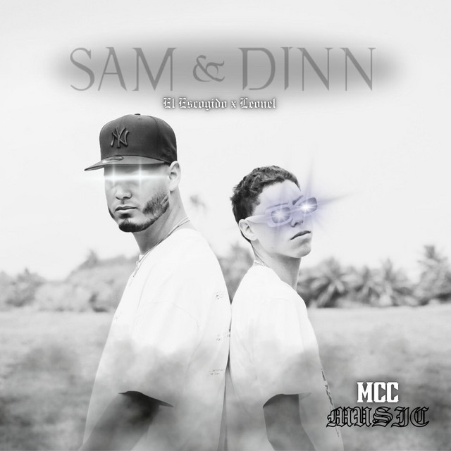 SAM Y DINN