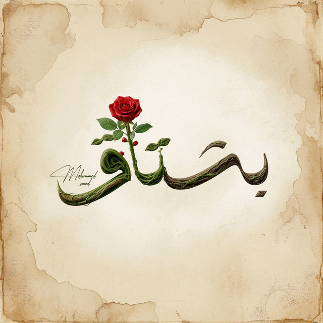 Bashtaa cover art