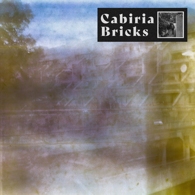 Bricks (single)
