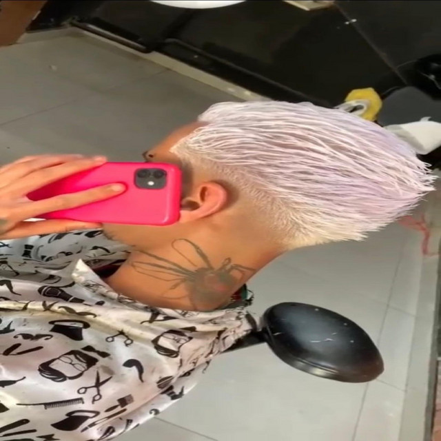 AQUECIMENTO PRA ELAS JOGAR