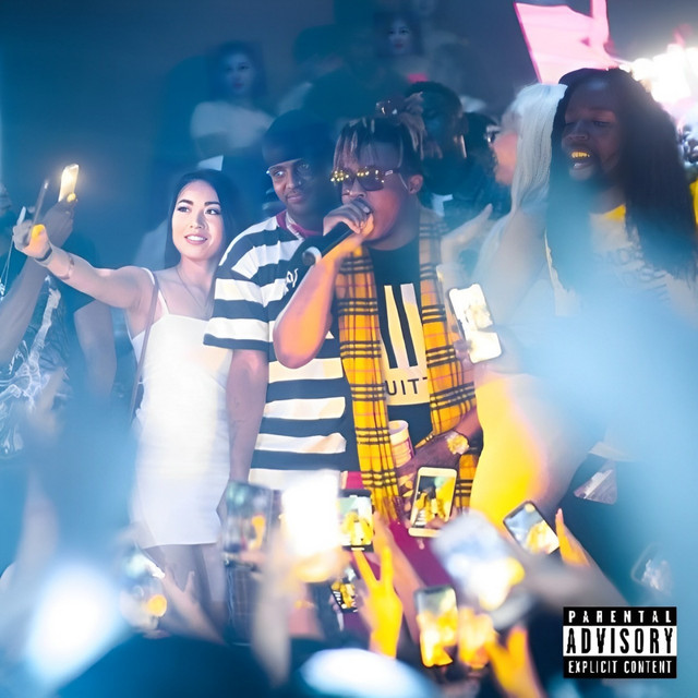 Dusk 2 Dawn LQ cover art