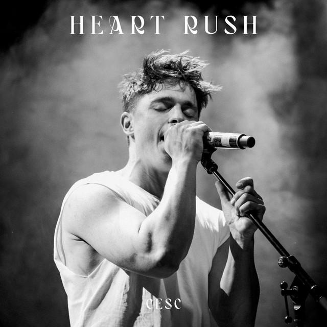 Heart Rush