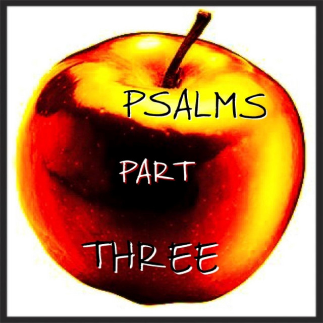 Psalm 23