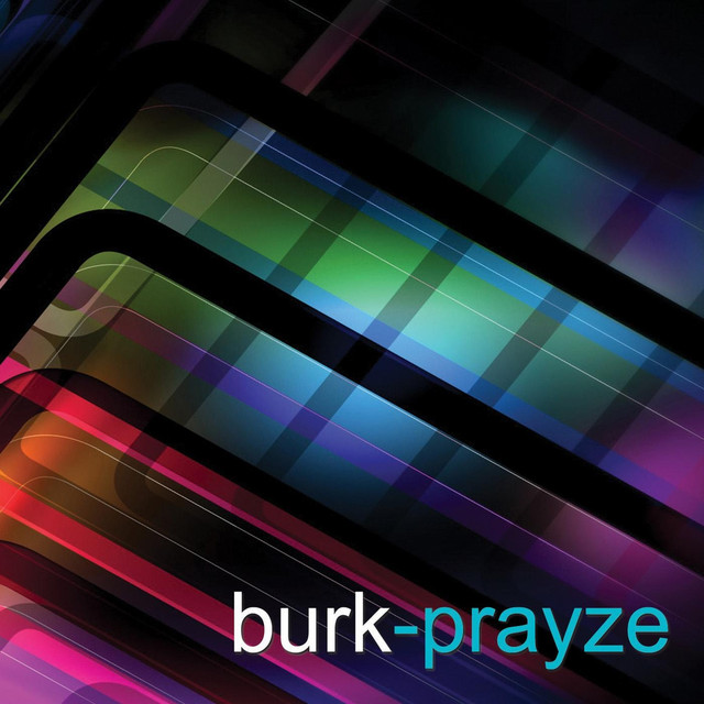 Burk