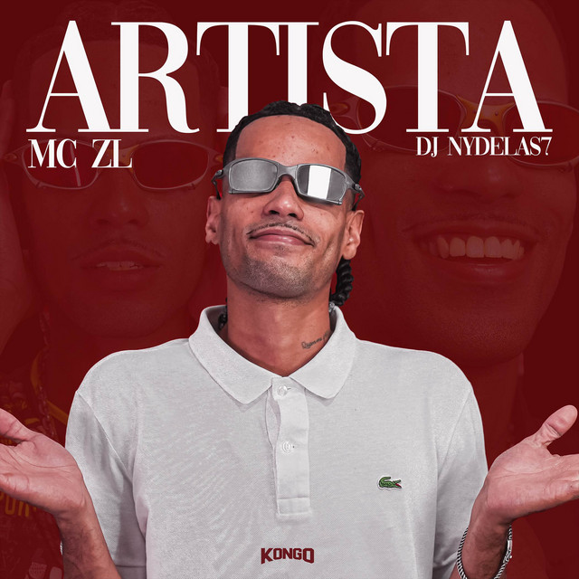 ARTISTA