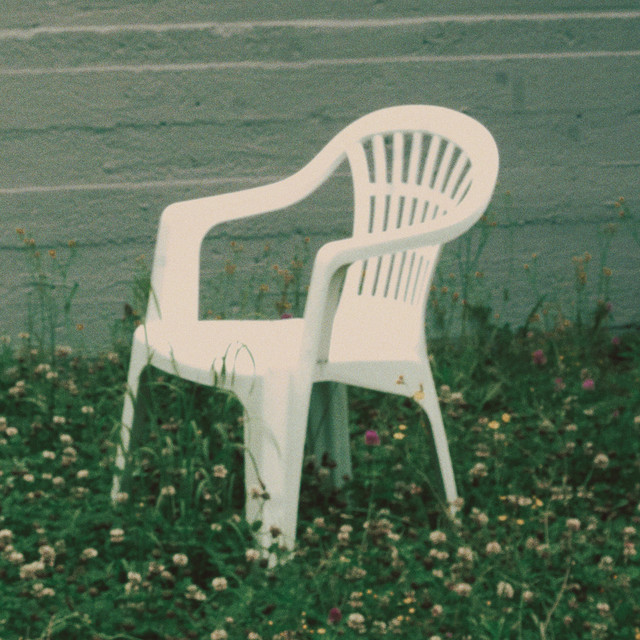 Softeis cover art